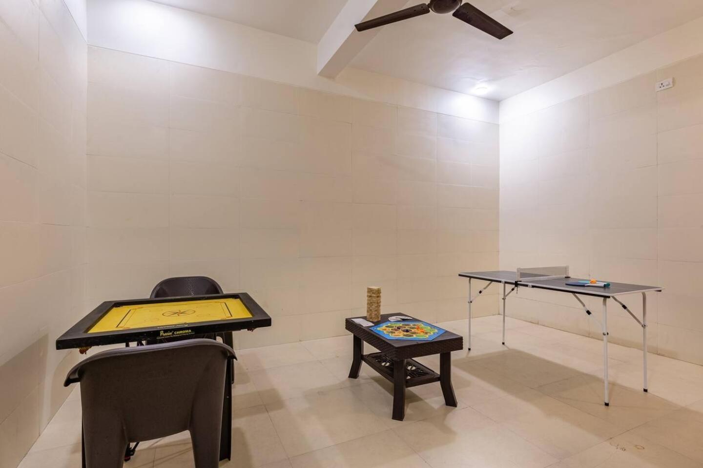 Tipsy Turtle 47 Villa 罗纳瓦拉 外观 照片